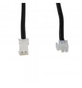 micro fit 2pin male to female cable Car charging equipment、LED lamps and lanterns 